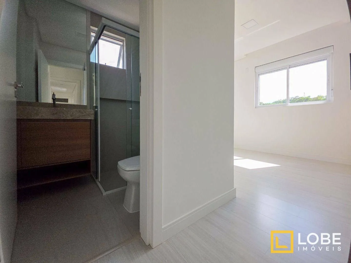 Apartamento Escola Agrícola — foto 7