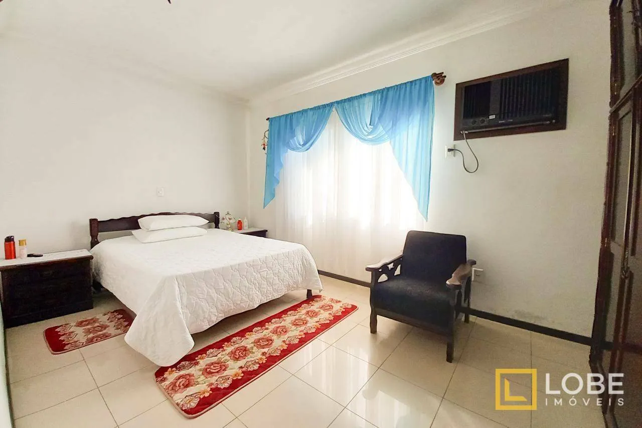 Casa com 4 dormitórios à venda, 220 m por R$ 950.000 - Itoupava Norte - Blumenau/SC — foto 4