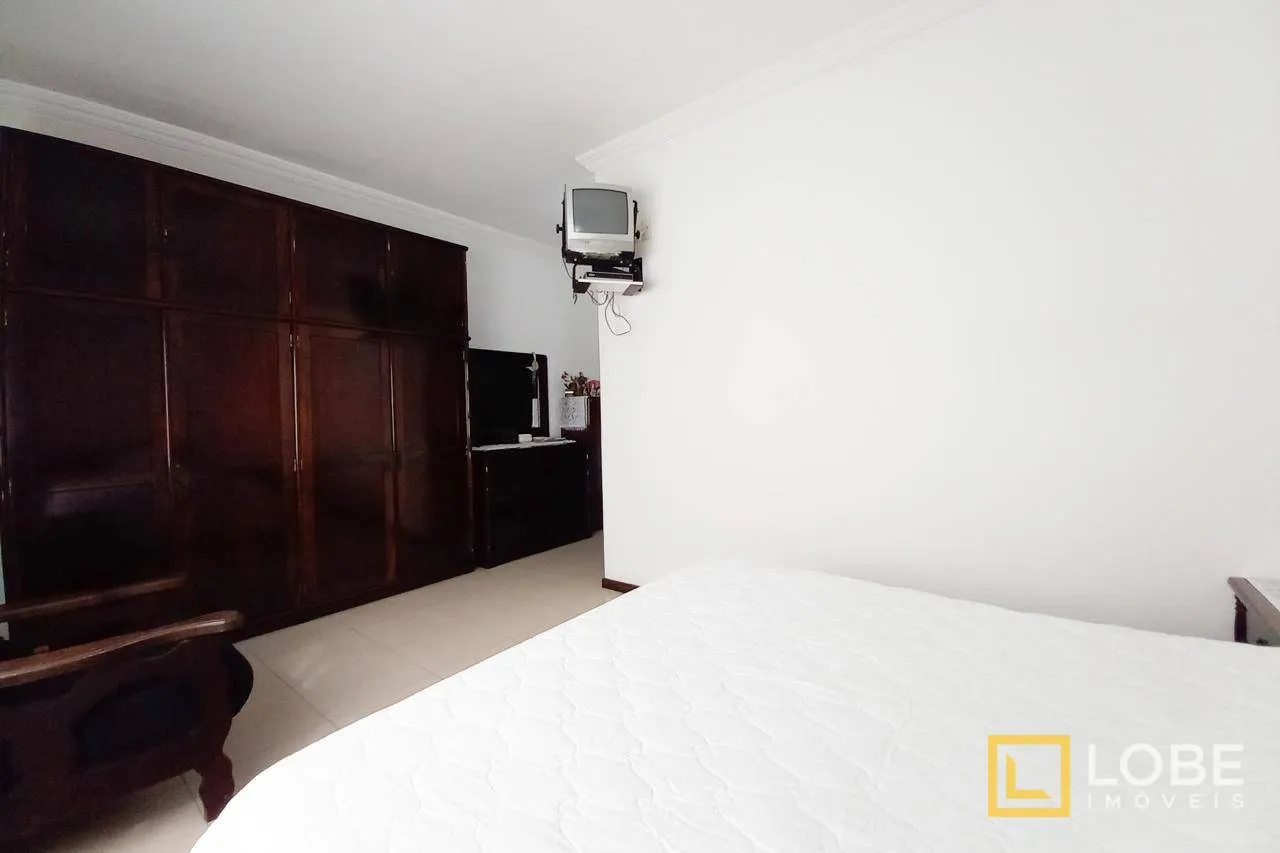 Casa com 4 dormitórios à venda, 220 m por R$ 950.000 - Itoupava Norte - Blumenau/SC — foto 5