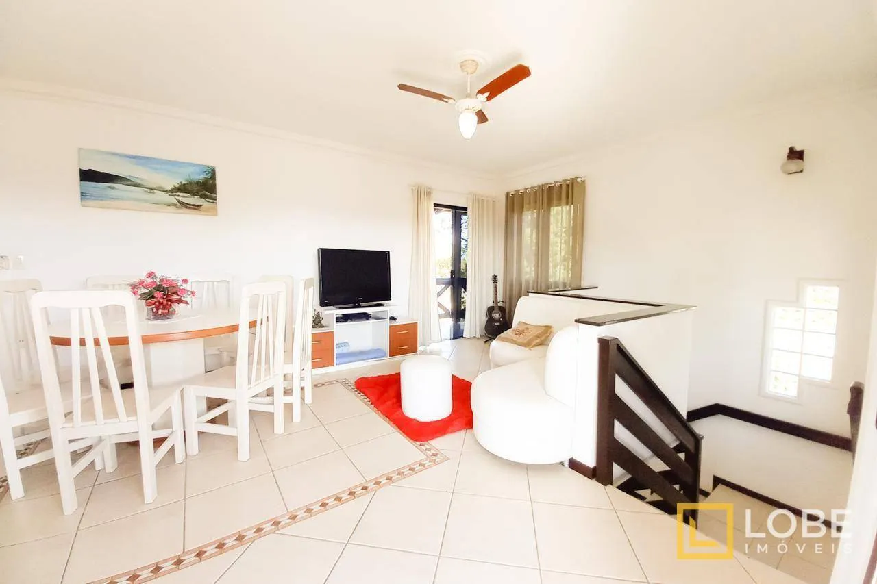 Casa com 4 dormitórios à venda, 220 m por R$ 950.000 - Itoupava Norte - Blumenau/SC — foto 6