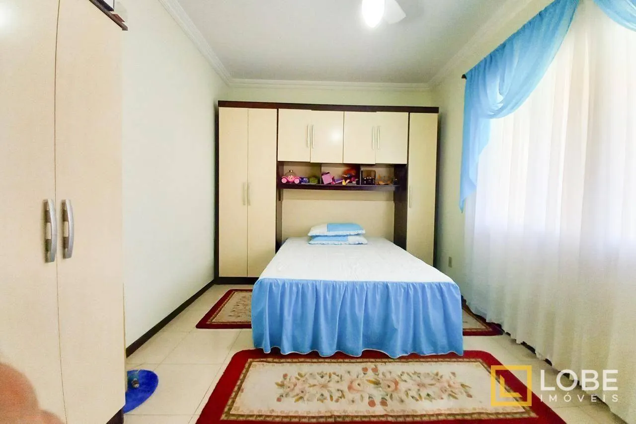 Casa com 4 dormitórios à venda, 220 m por R$ 950.000 - Itoupava Norte - Blumenau/SC — foto 7