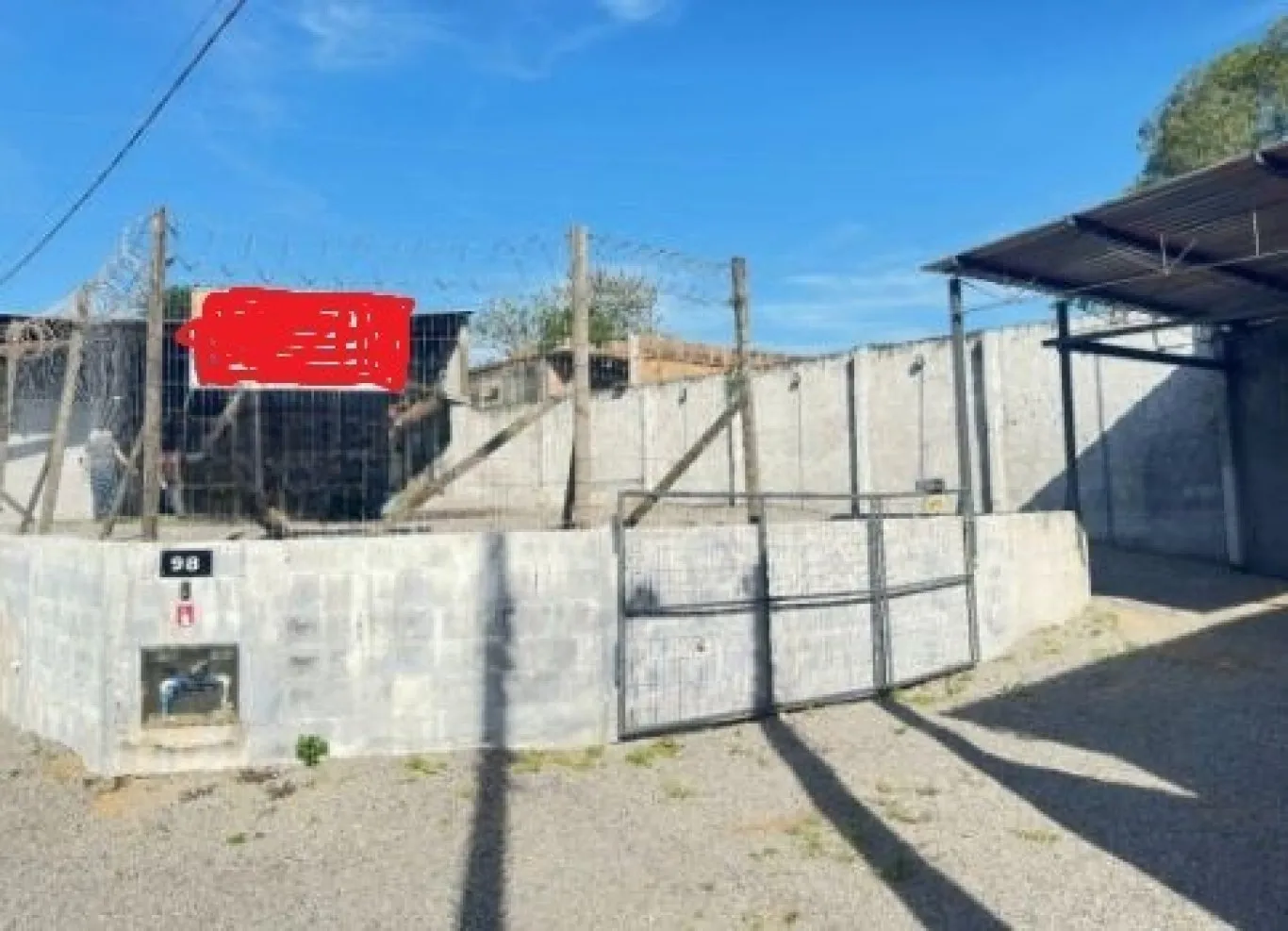 Imóvel — foto 4