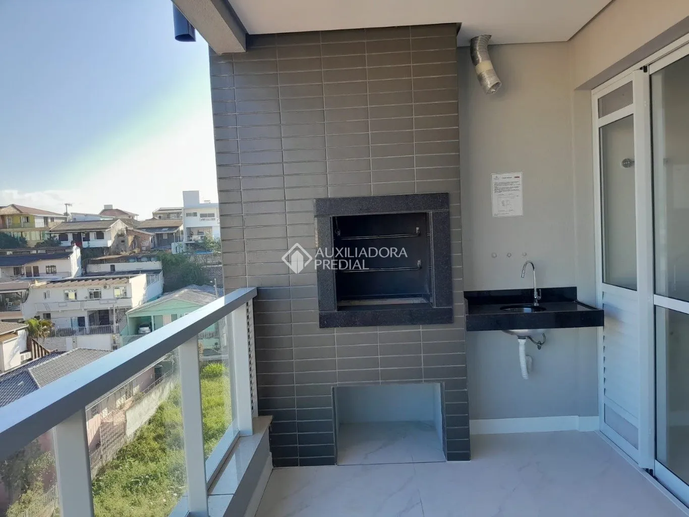 Imóvel — foto 3