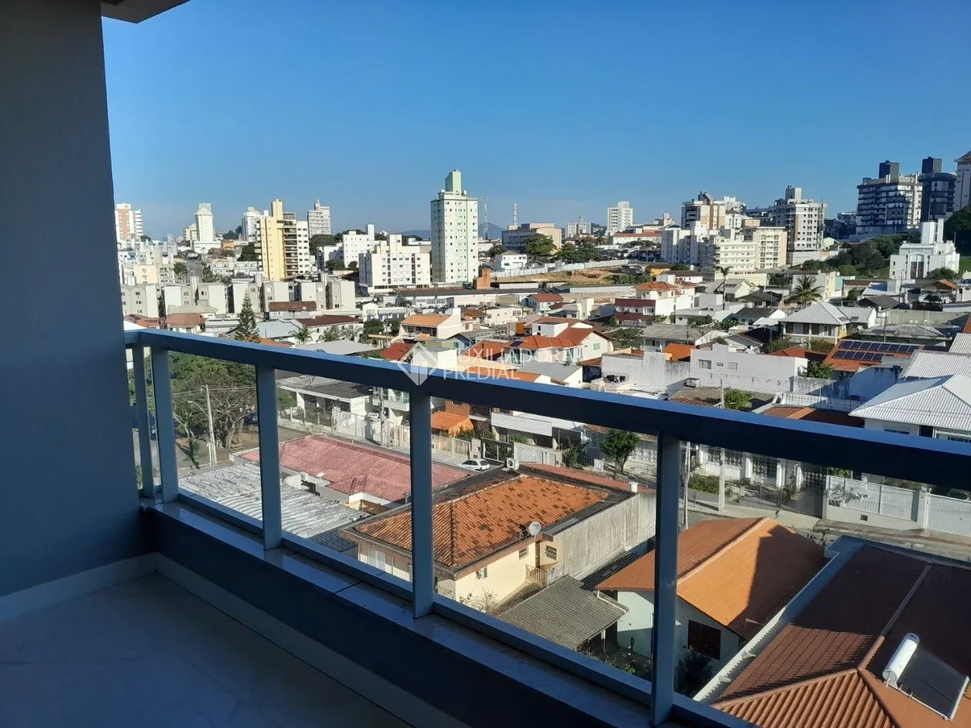Imóvel — foto 5