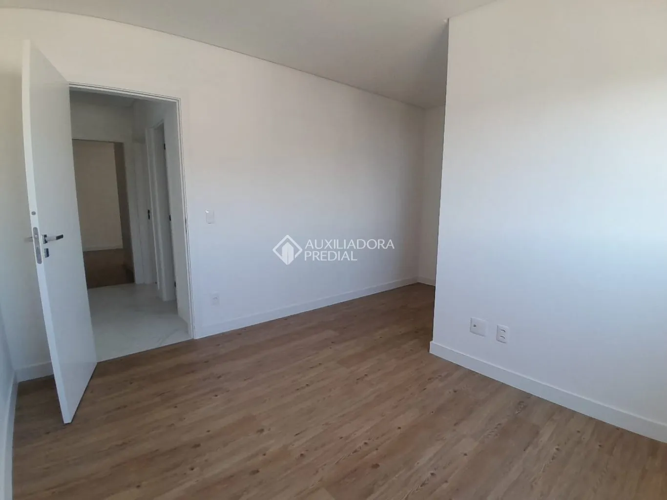 Imóvel — foto 4
