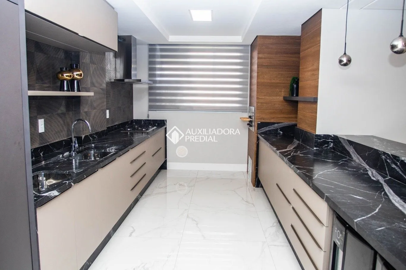 Imóvel — foto 6