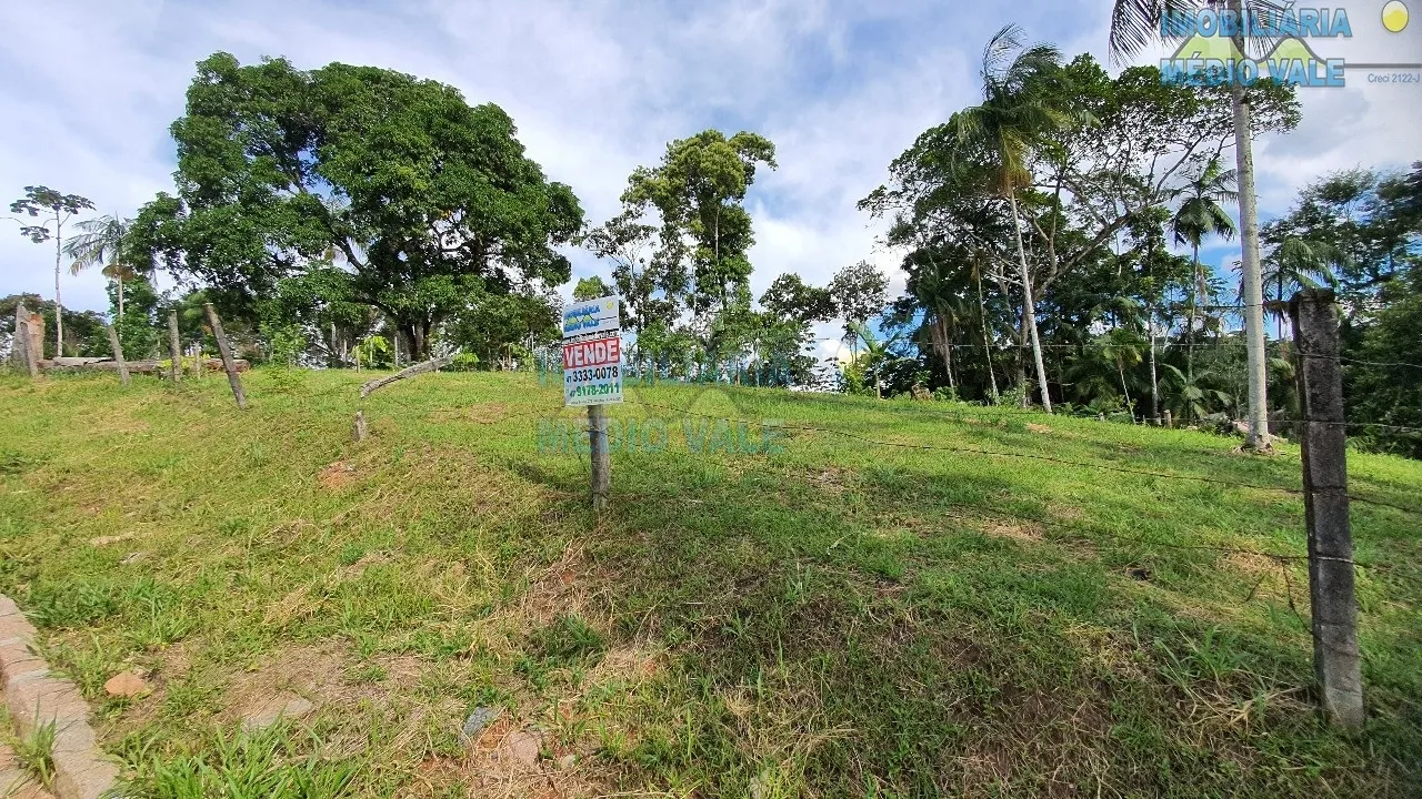 Terreno para comprar em Indaial — foto 2