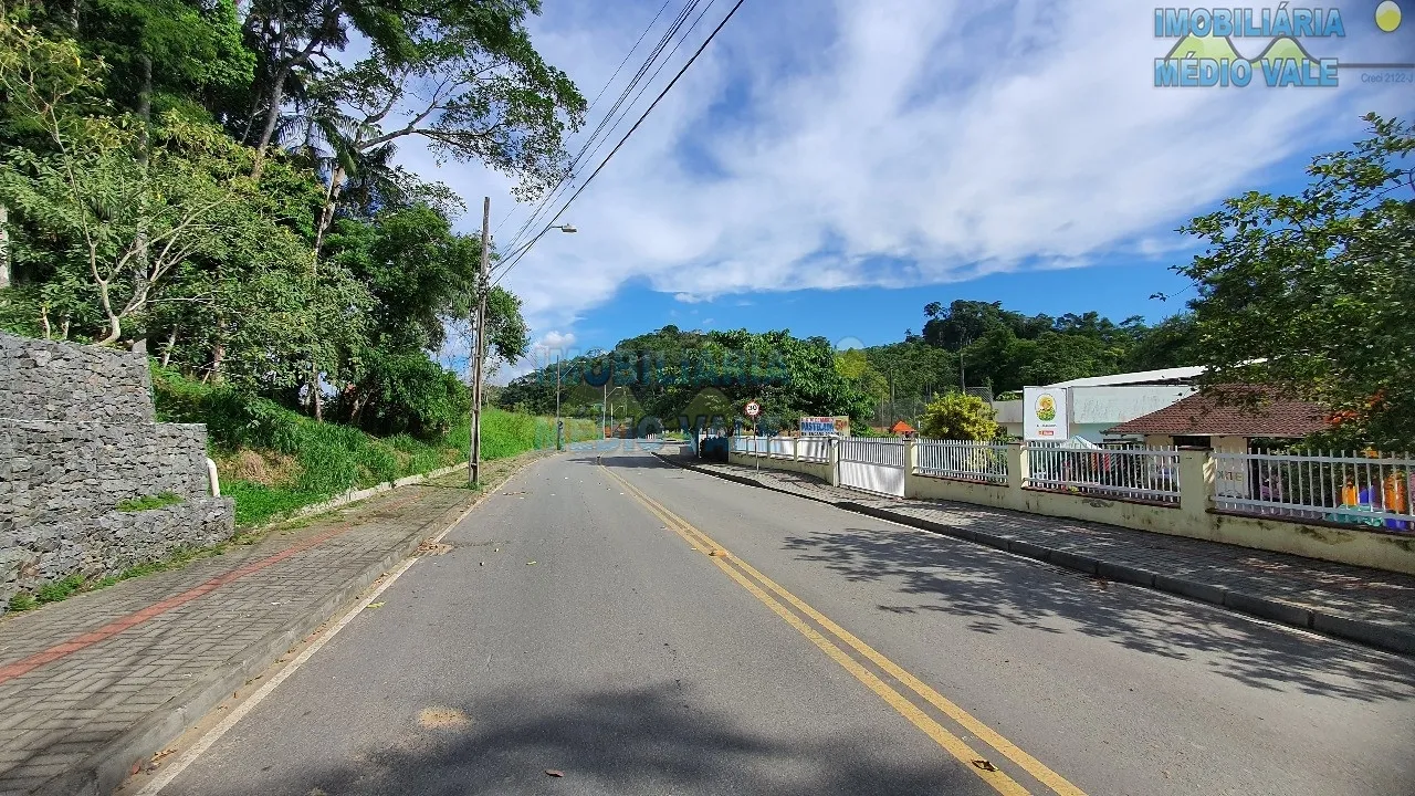 Terreno para comprar em Indaial — foto 3