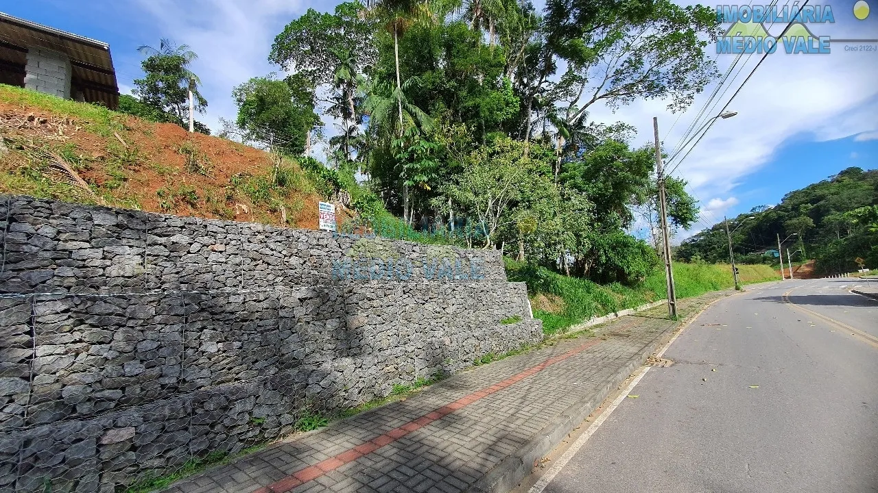 Terreno para comprar em Indaial — foto 4