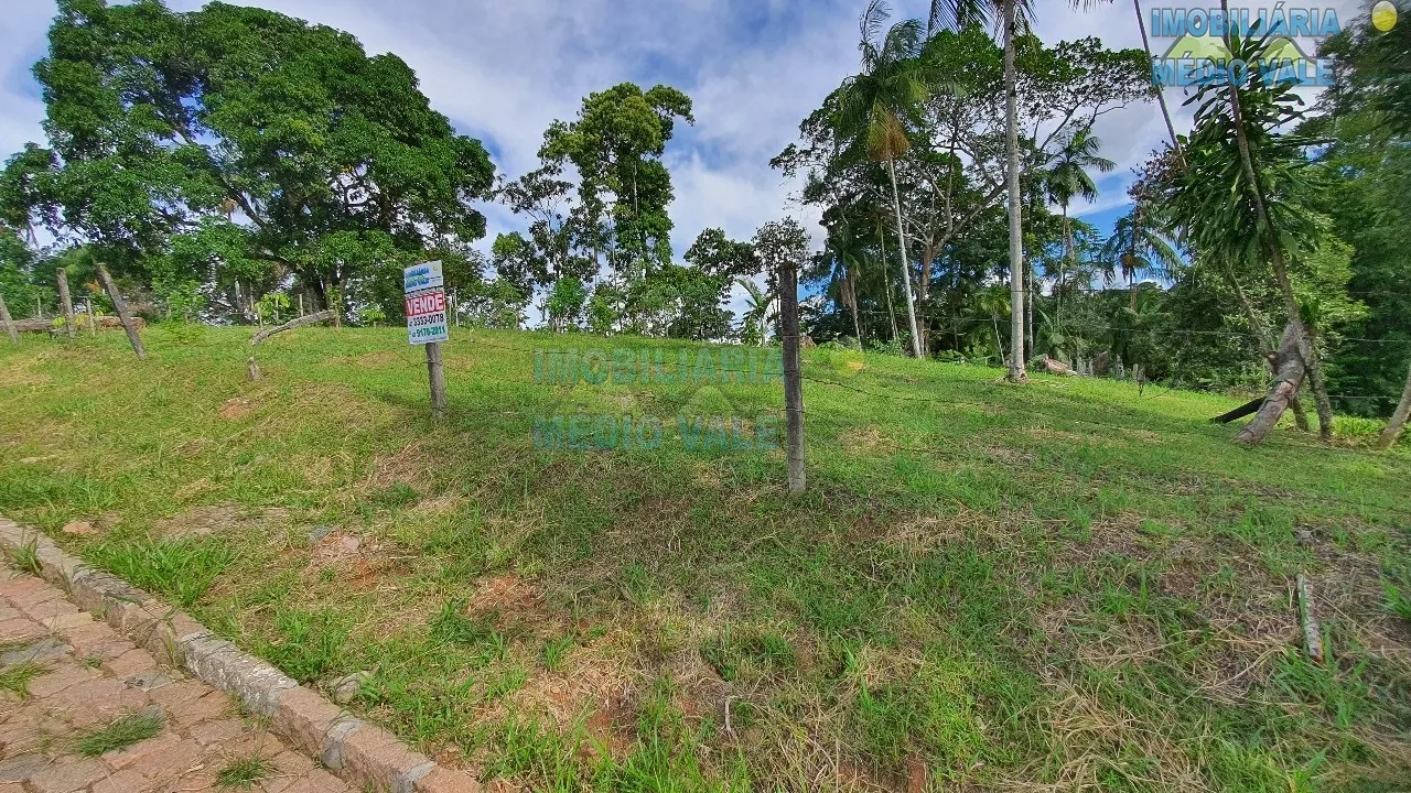 Terreno para comprar em Indaial — foto 6