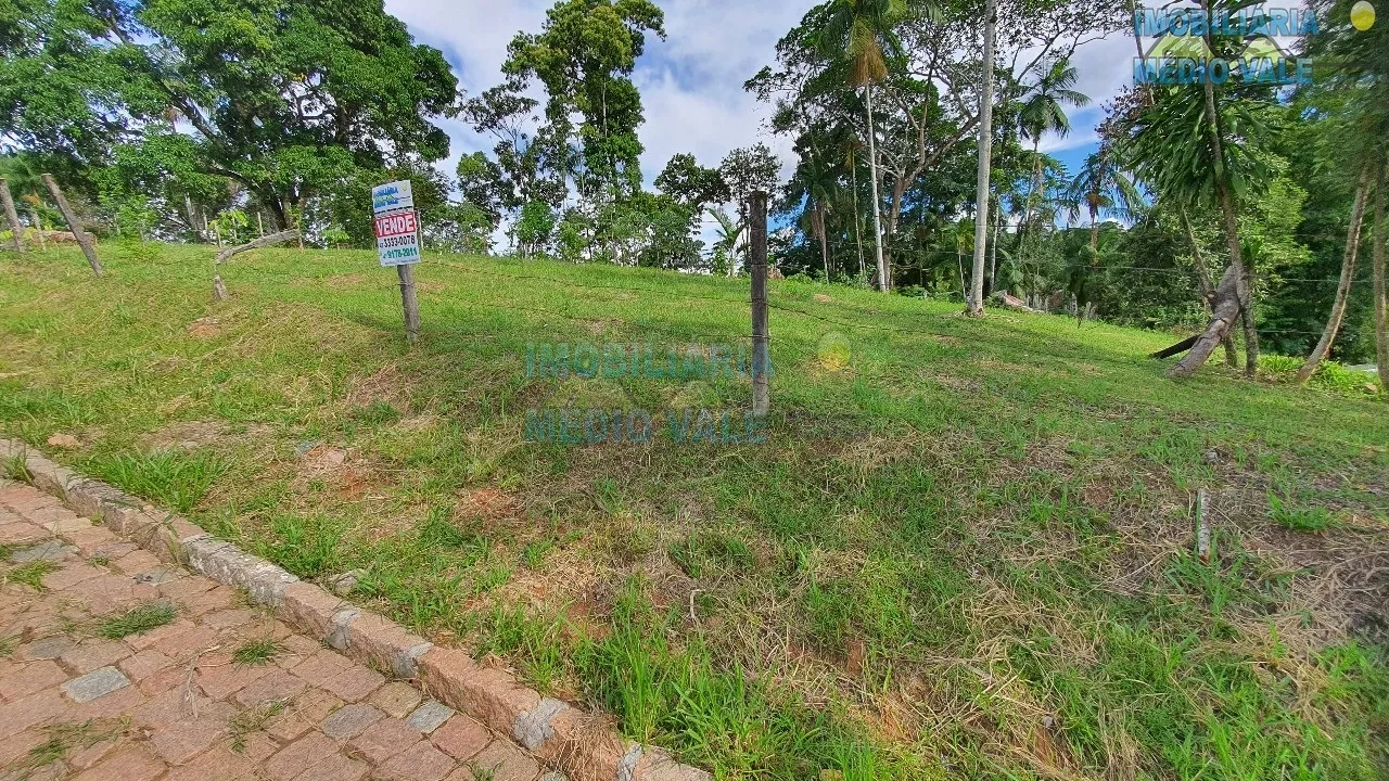 Terreno para comprar em Indaial — foto 7