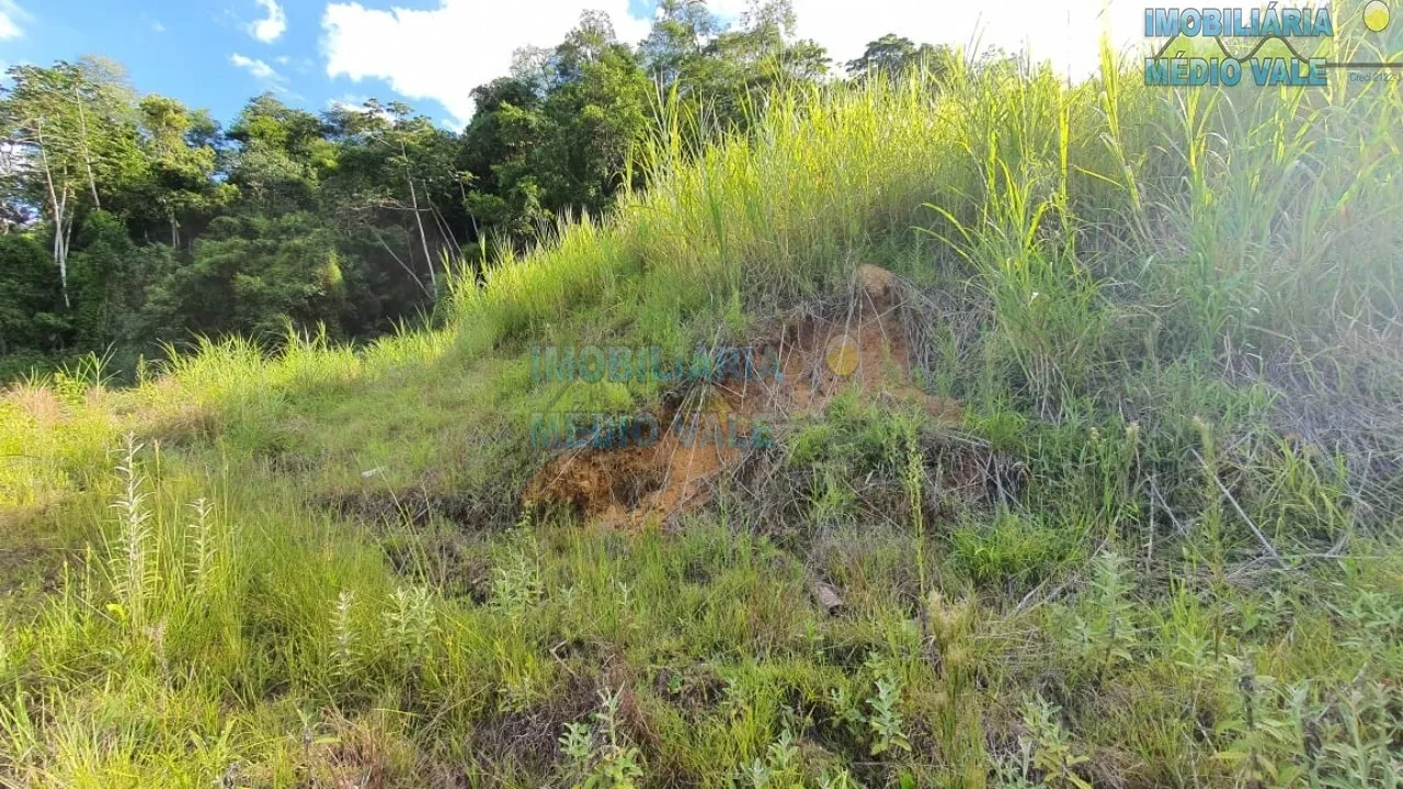 Terreno amplo para comprar em Blumenau — foto 7