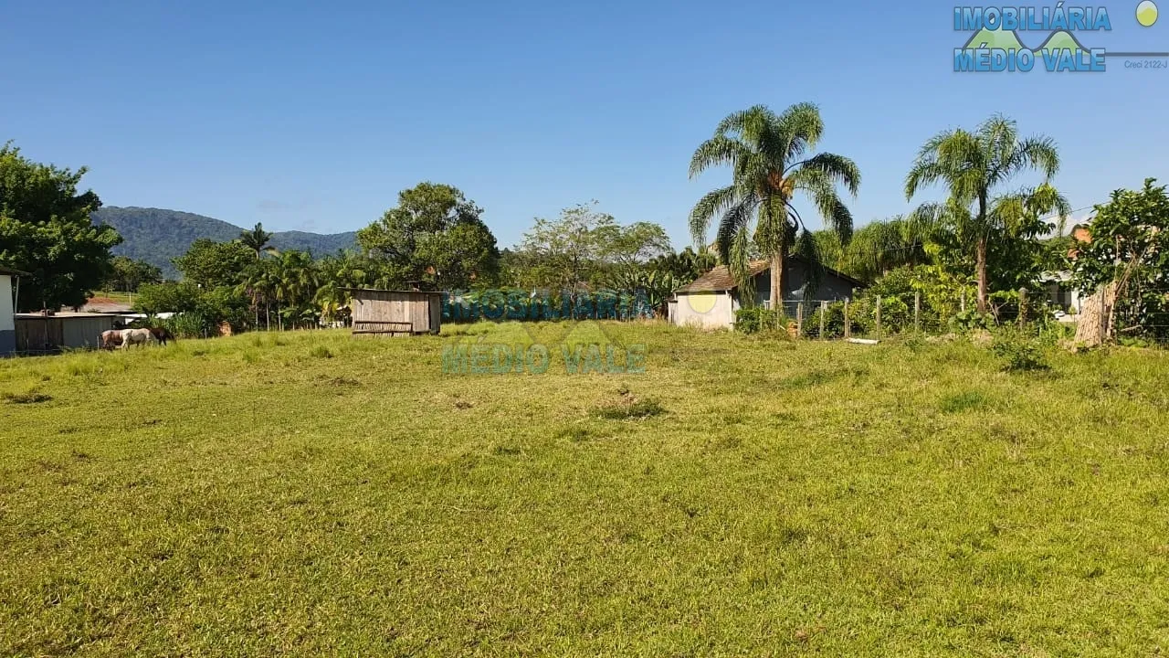 Terreno com 4.100m 100% plano — foto 2