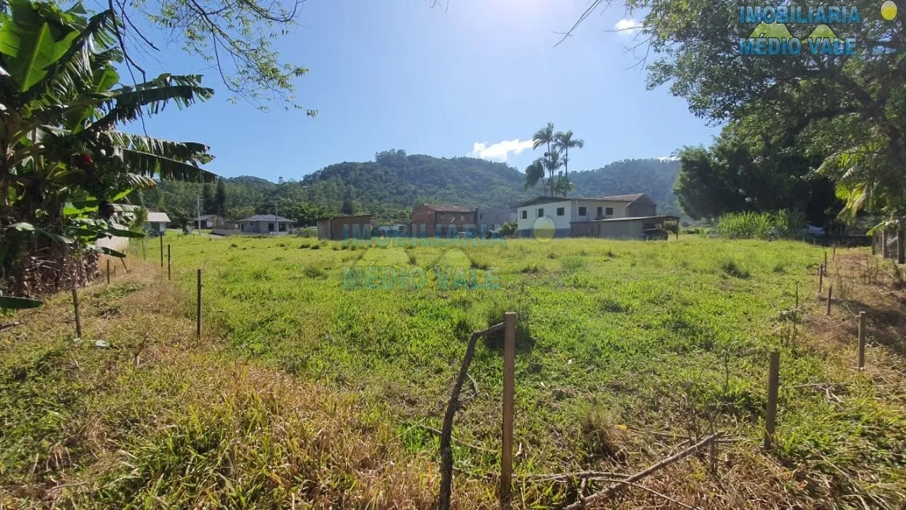 Terreno com 4.100m 100% plano — foto 4