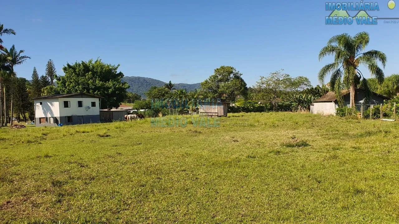 Terreno com 4.100m 100% plano — foto 5