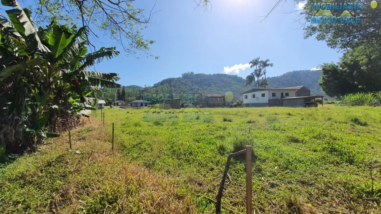 Terreno com 4.100m 100% plano — foto 7