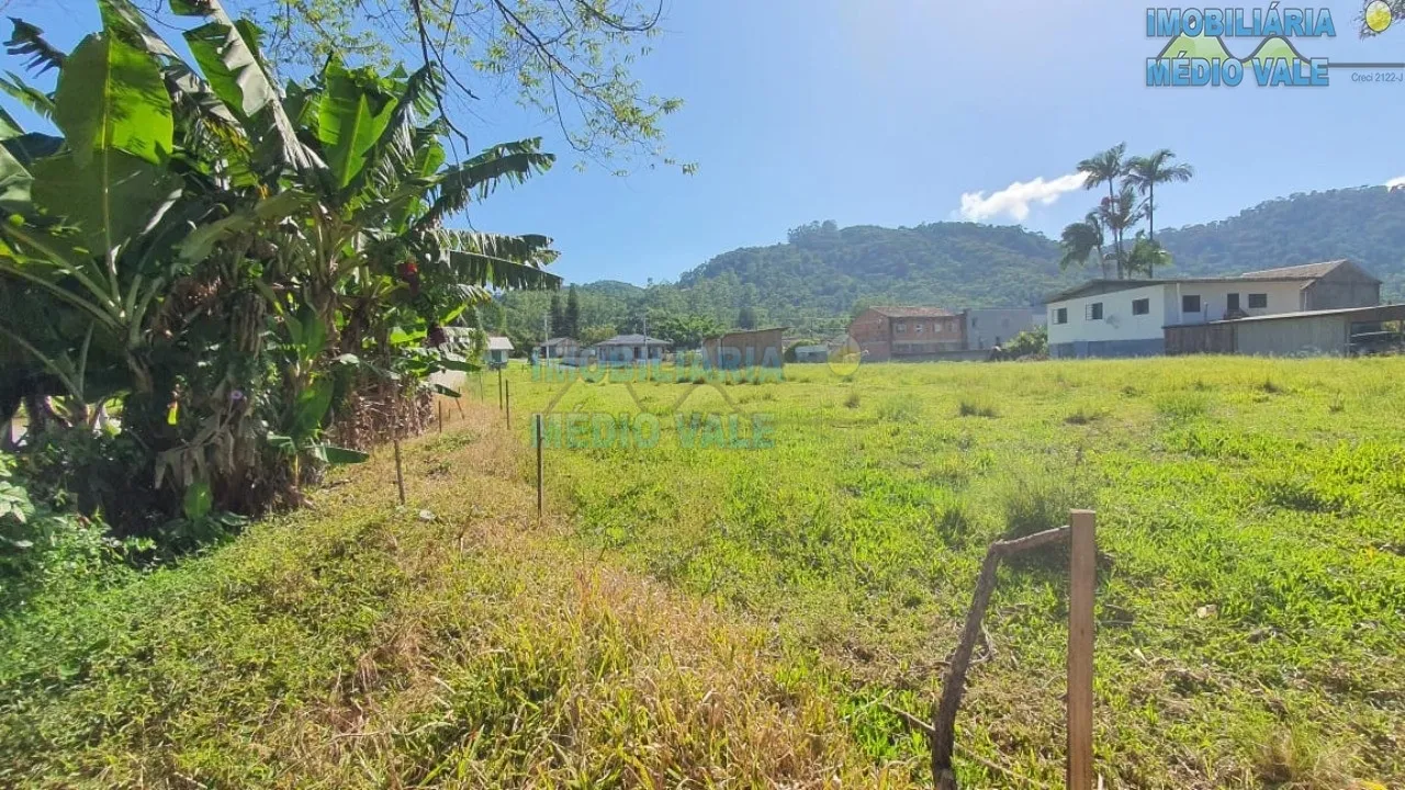 Terreno com área de 4.100,00m à venda em Indaial — foto 5