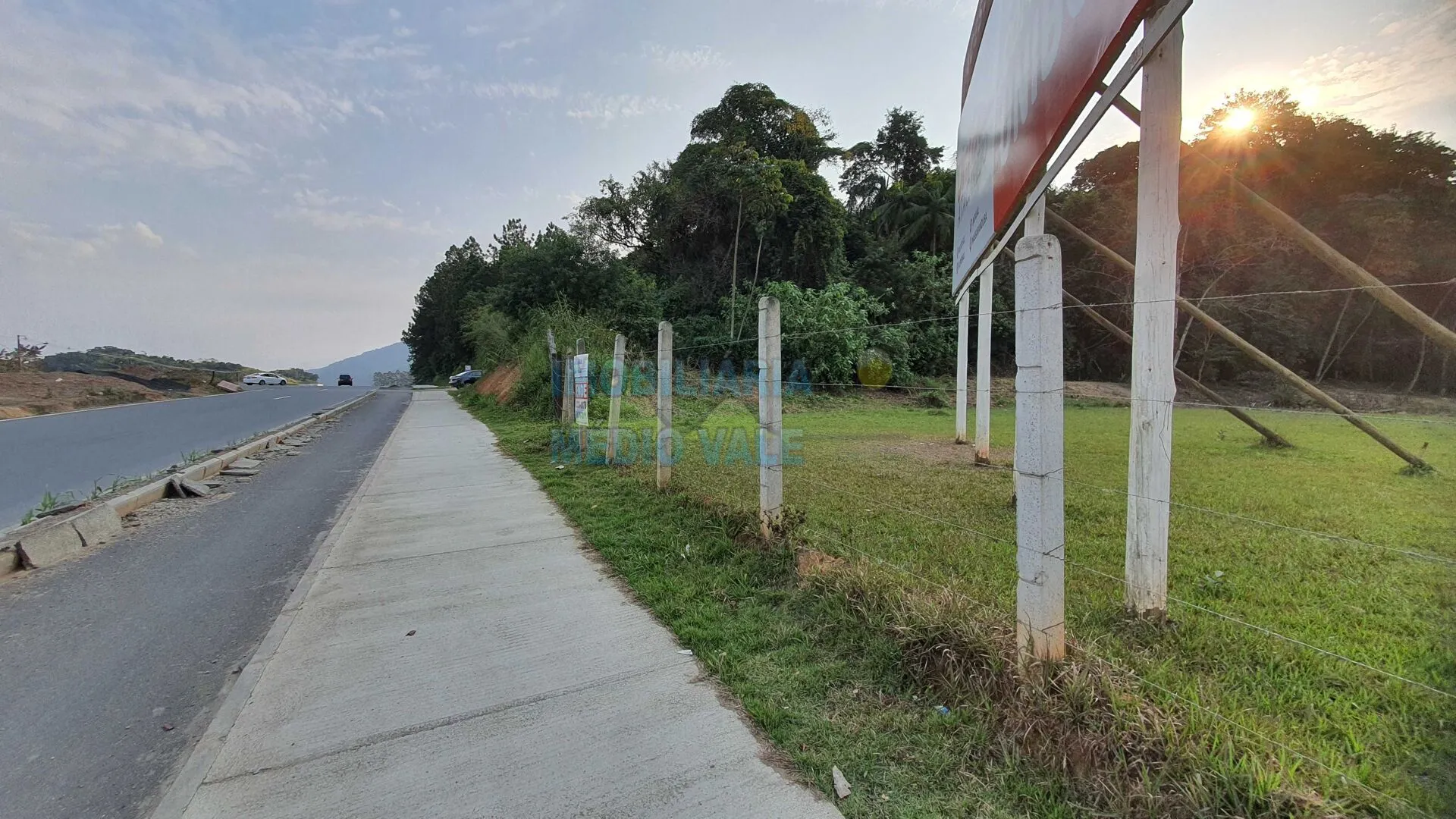 Terreno Comercial e industrial para comprar em Indaial - foto 1