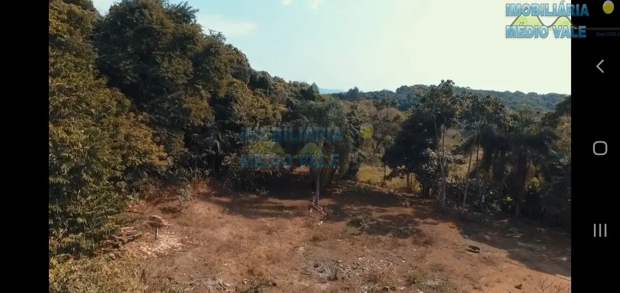 Terreno Comercial e industrial para comprar em Indaial — foto 7