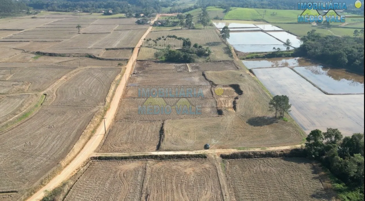 TERRENO RURAL PARA COMPRAR EM ASCURRA-SC — foto 3