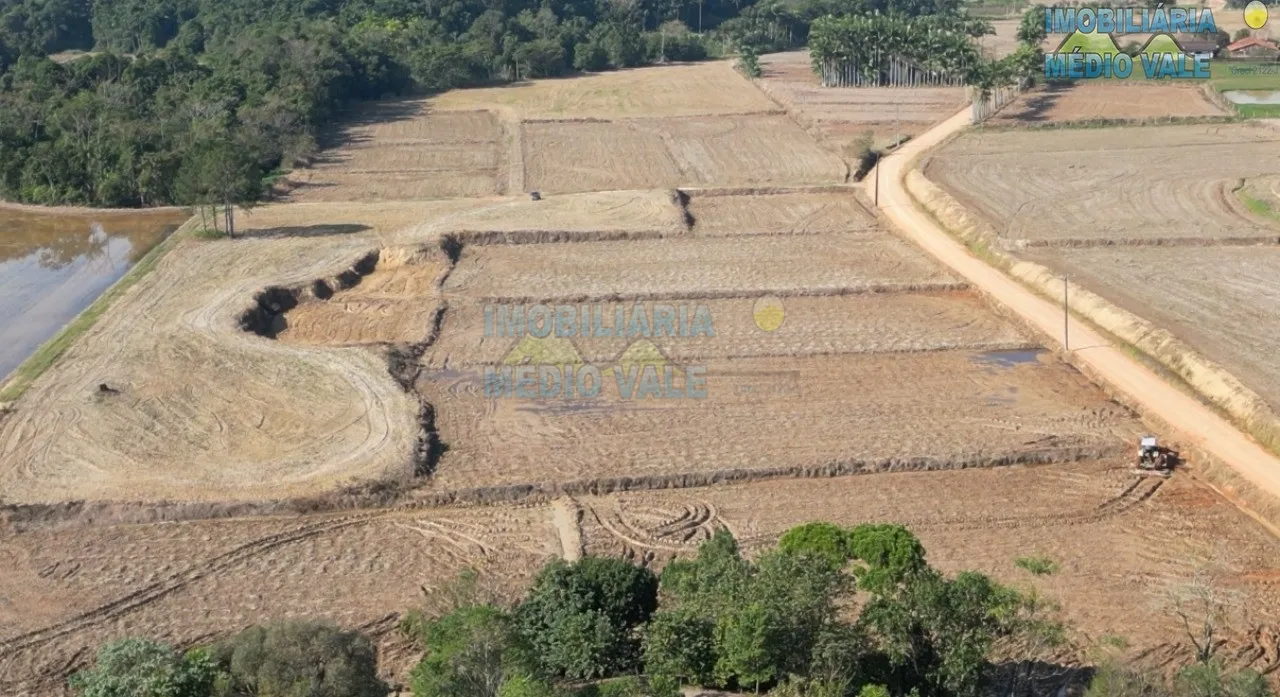 TERRENO RURAL PARA COMPRAR EM ASCURRA-SC — foto 4