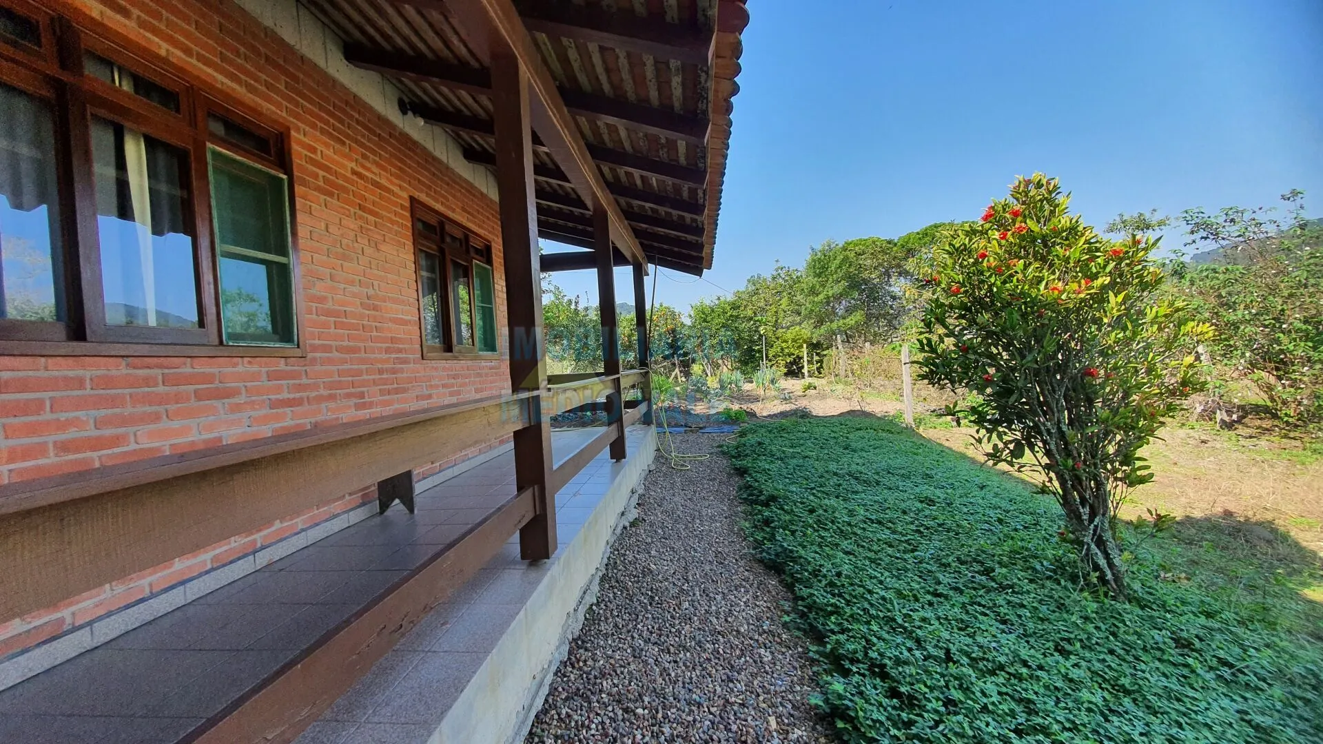 Sítio perfeito para seu projeto - foto 1