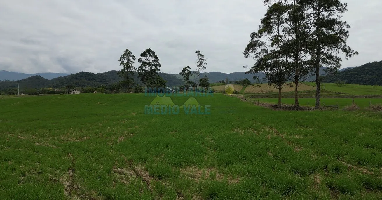 Sítio perfeito para seu projeto — foto 2