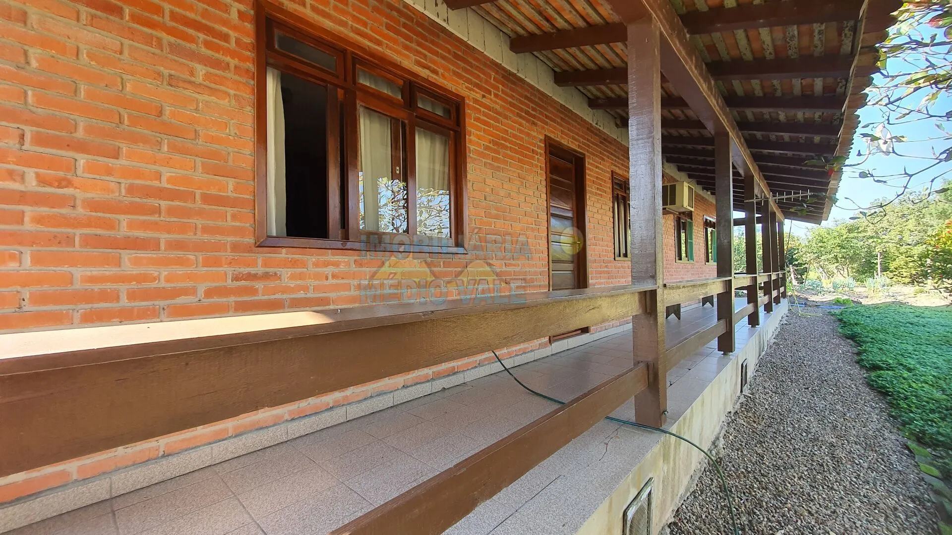 Sítio perfeito para seu projeto — foto 3