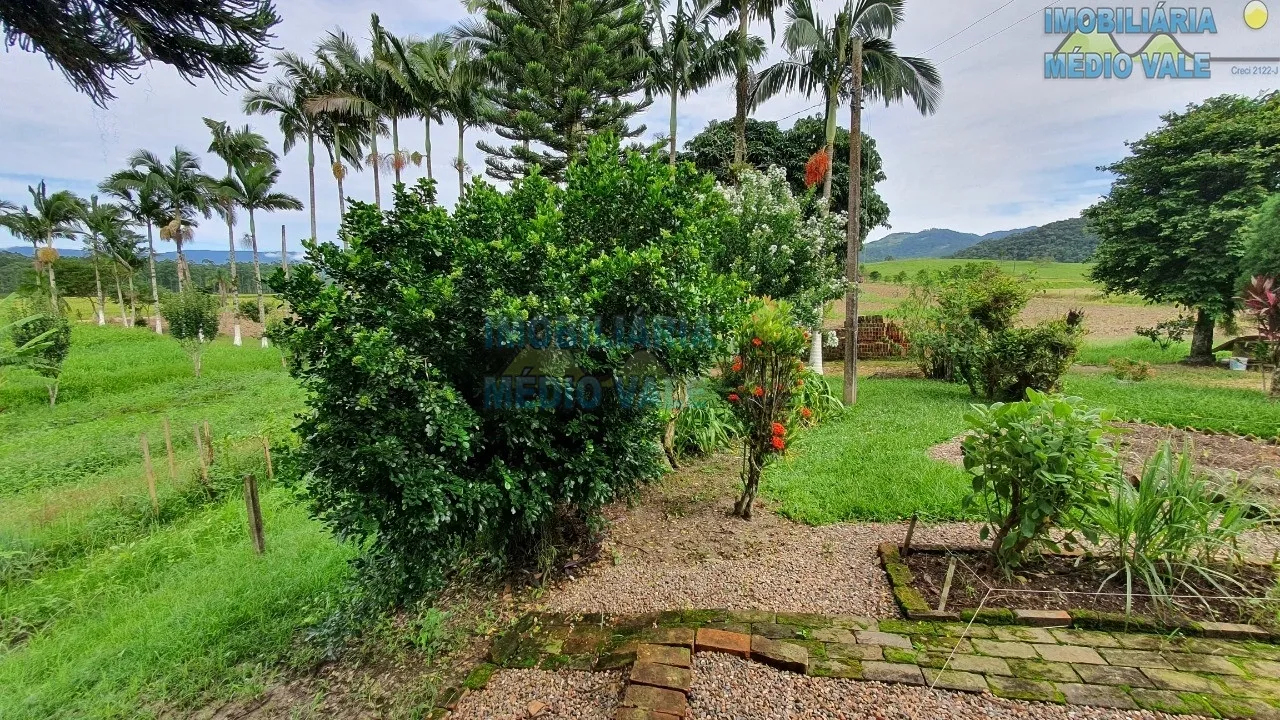 Sítio perfeito para seu projeto — foto 4