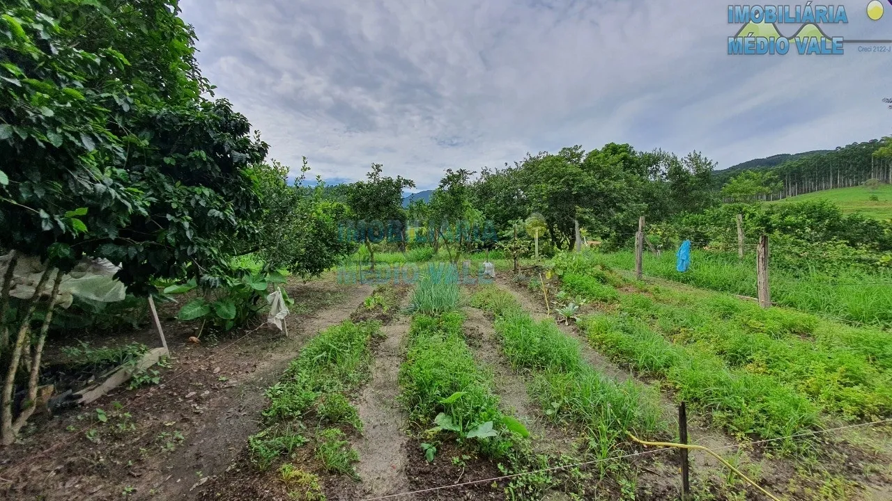 Sítio perfeito para seu projeto — foto 5