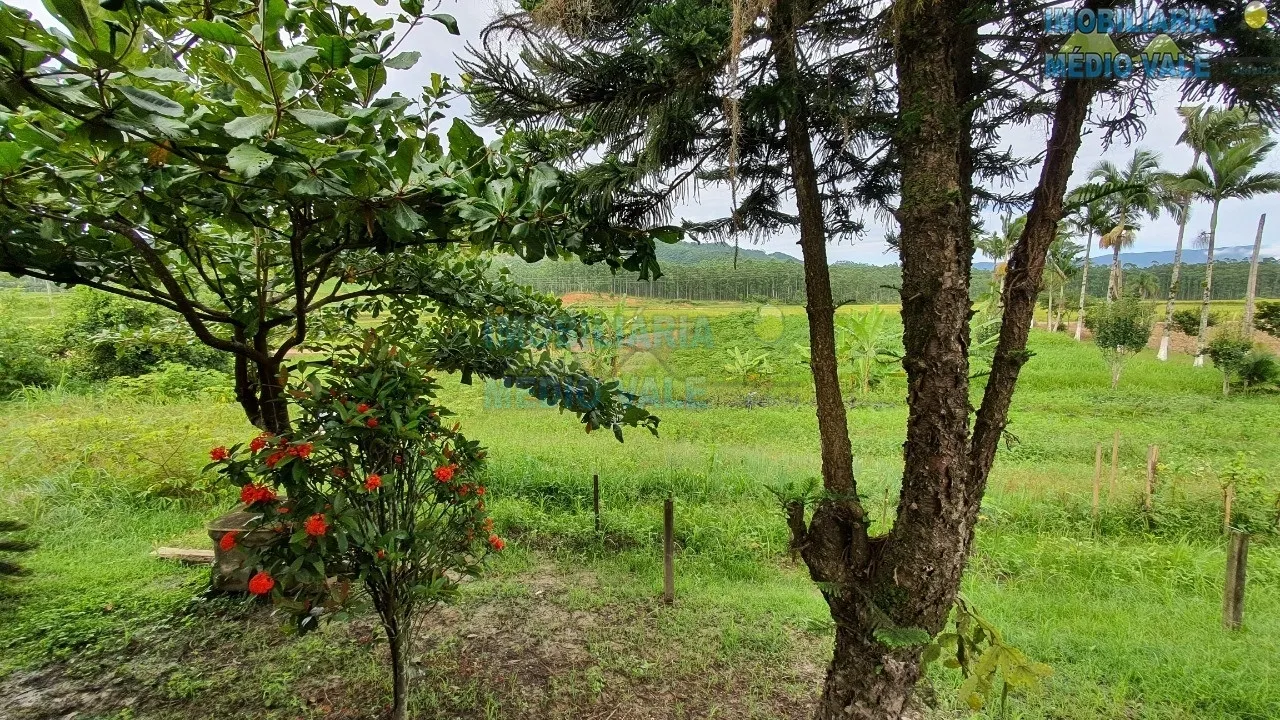 Sítio perfeito para seu projeto — foto 6