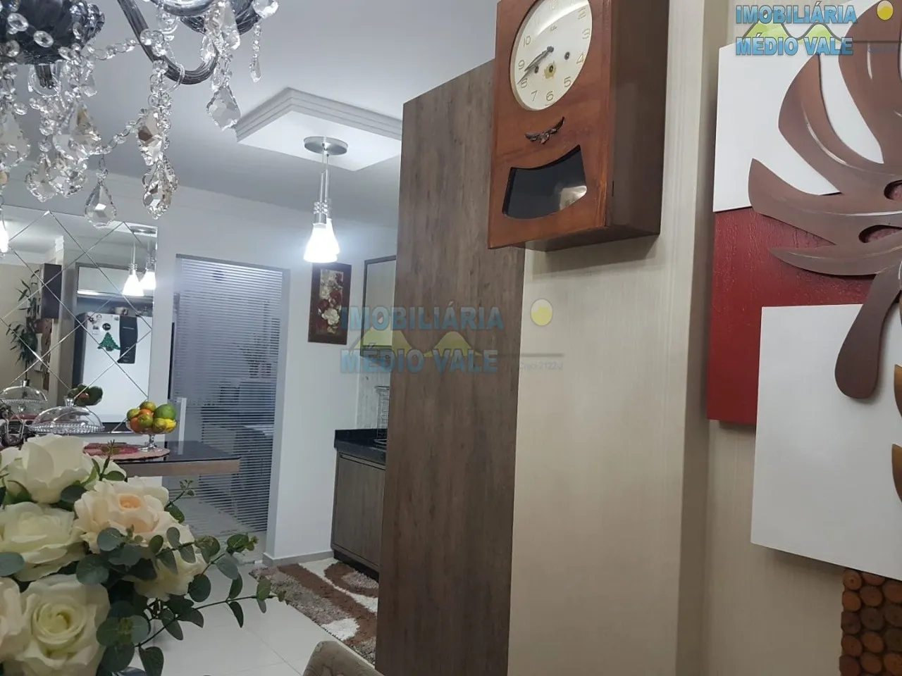 Apartamento à Venda em Indaial/SC — foto 2
