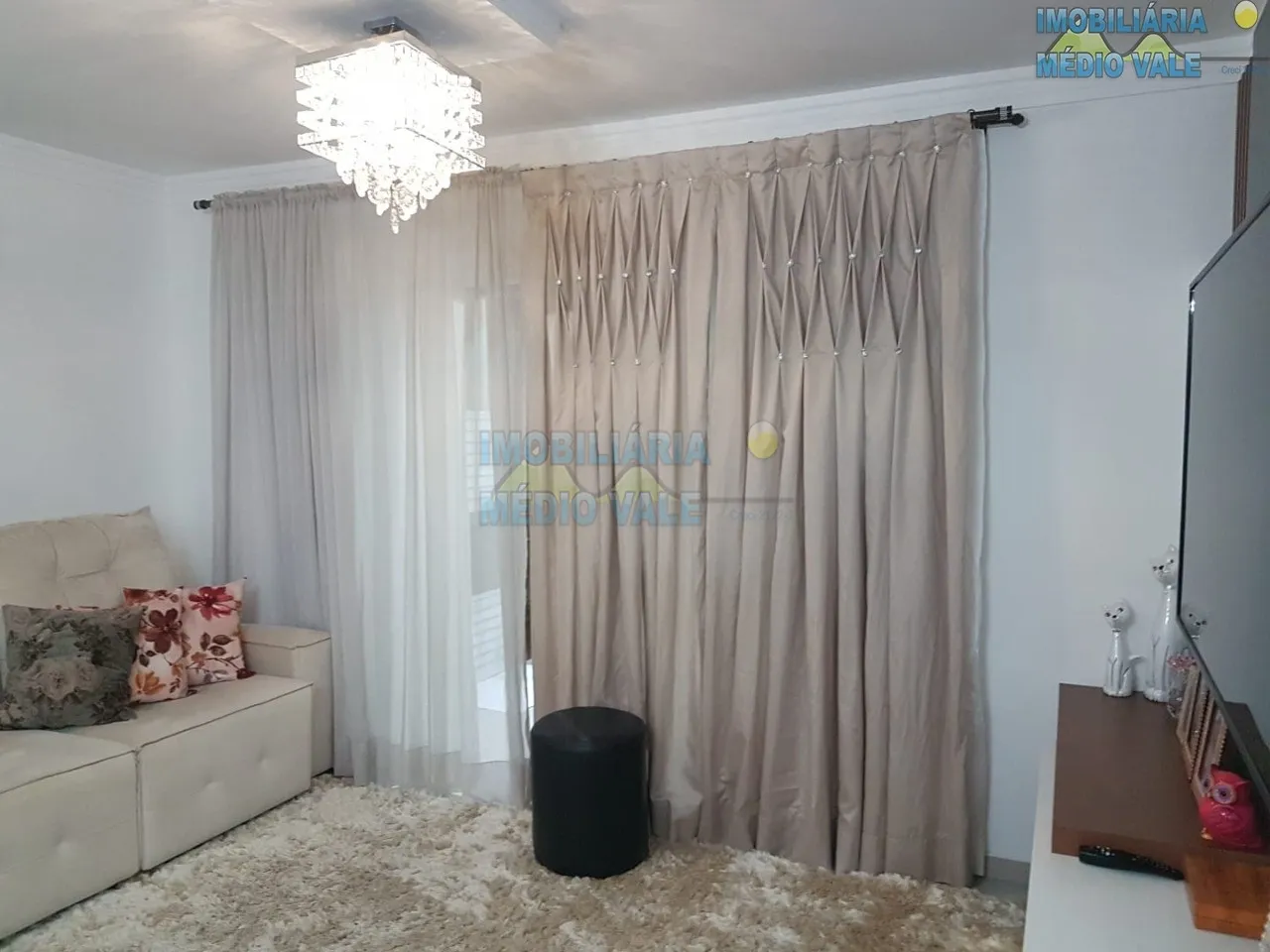 Apartamento à Venda em Indaial/SC — foto 4