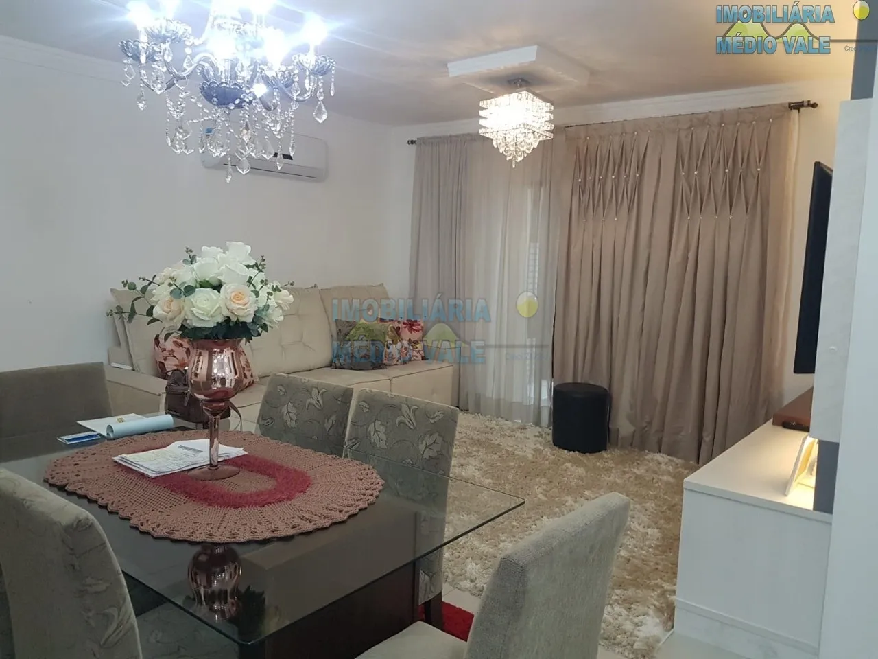 Apartamento à Venda em Indaial/SC — foto 7