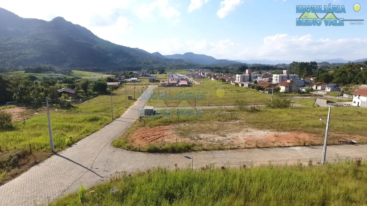 LOTE PARA COMPRAR EM INDAIAL/SC — foto 5