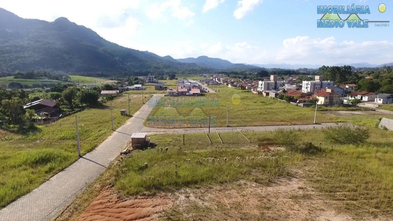 LOTE PARA COMPRAR EM INDAIAL/SC — foto 6