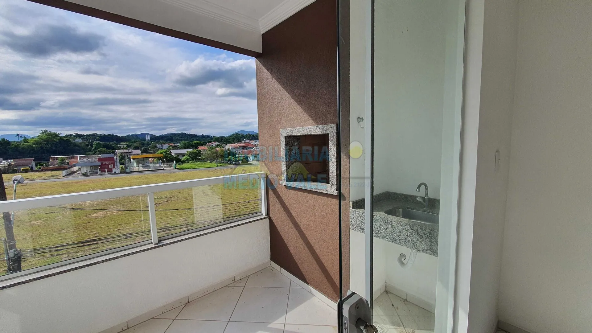 Apartamento para comprar em Indaial — foto 2