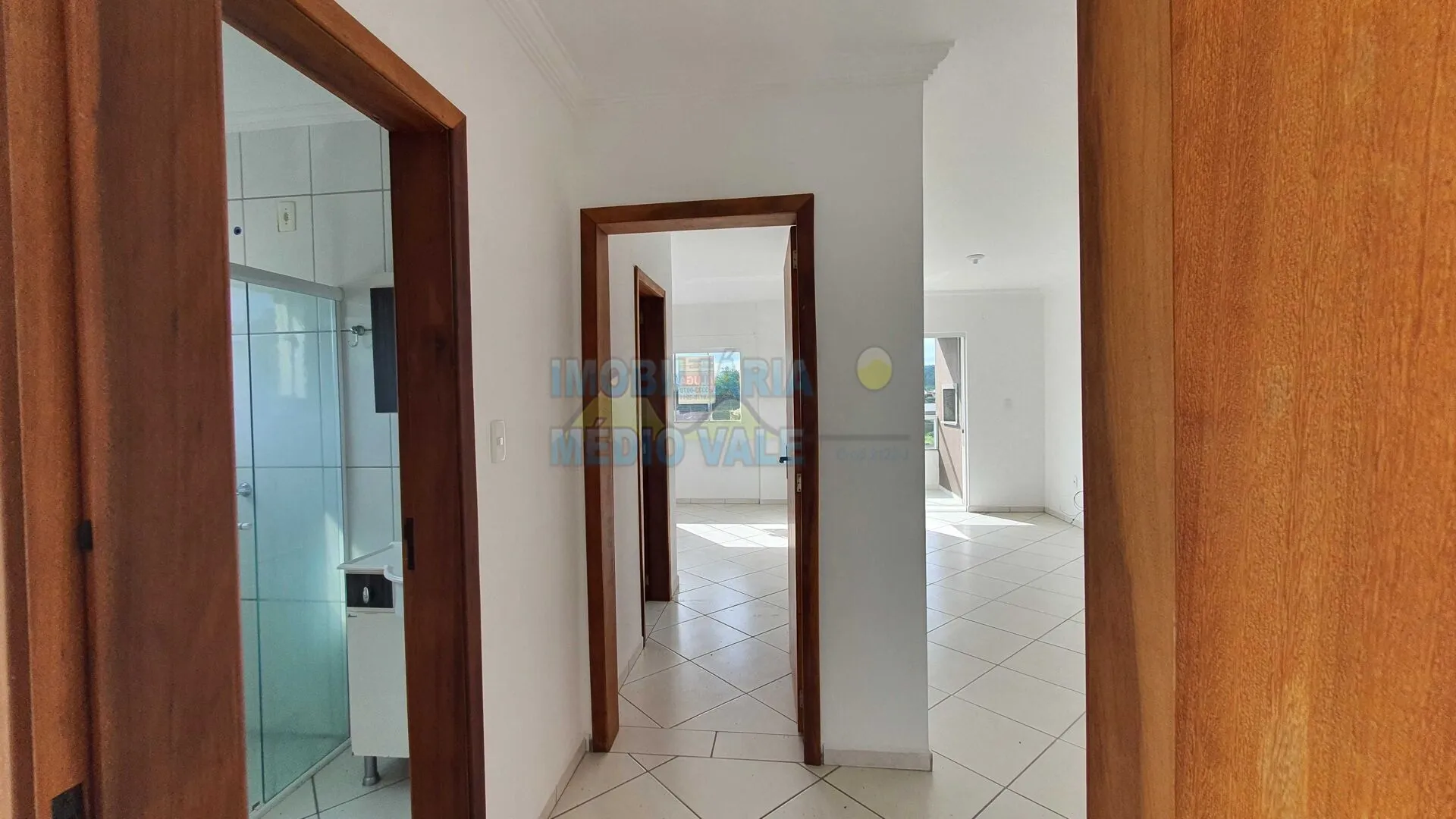 Apartamento para comprar em Indaial — foto 3
