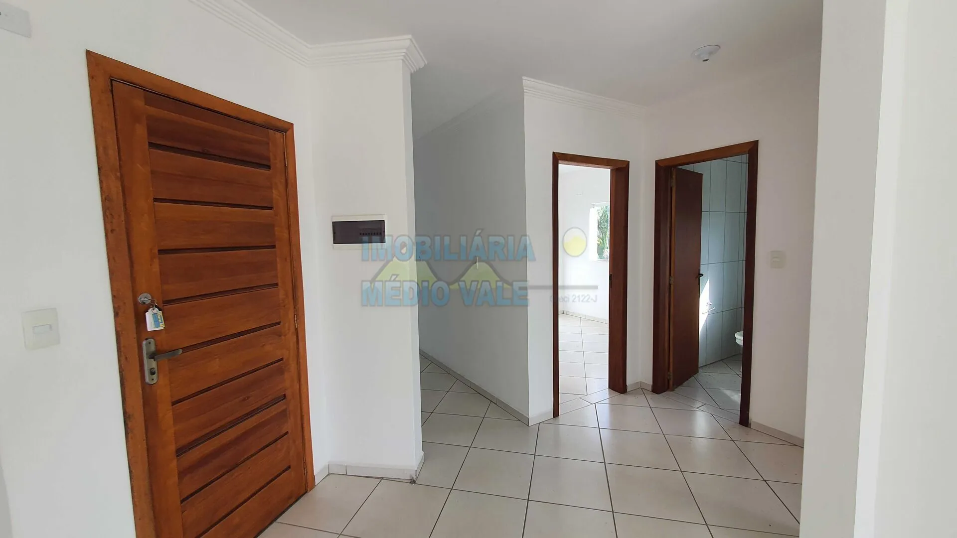 Apartamento para comprar em Indaial — foto 4