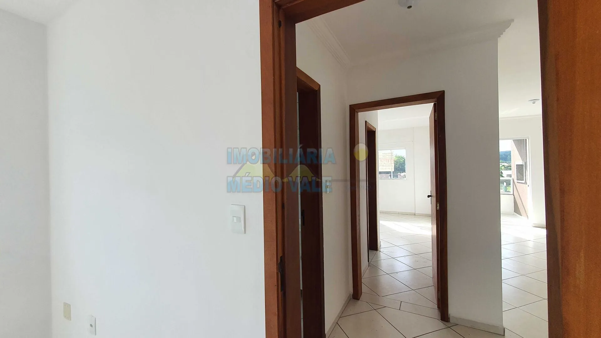 Apartamento para comprar em Indaial — foto 6