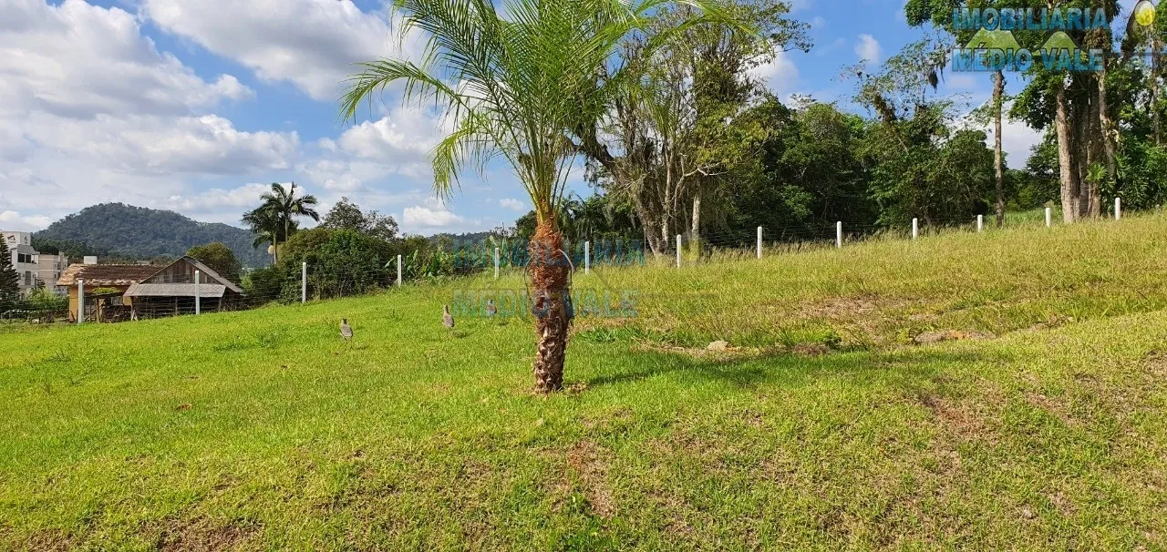 Terrenos nobres para comprar próximo ao centro em Indaial/SC — foto 2