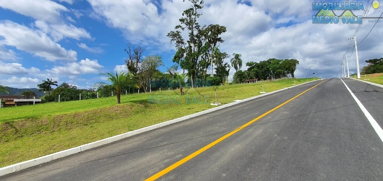 Terrenos nobres para comprar próximo ao centro em Indaial/SC — foto 5