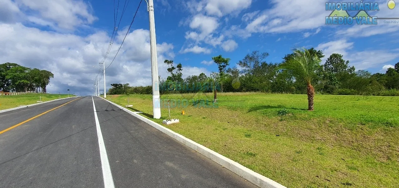 Terrenos nobres para comprar próximo ao centro em Indaial/SC — foto 6