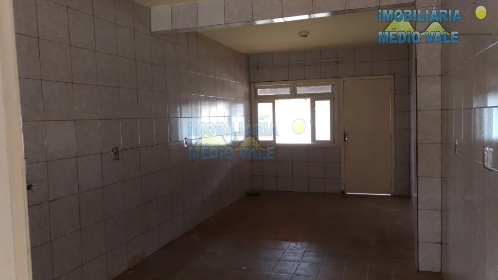 Imóvel comercial para comprar em Indaial — foto 3