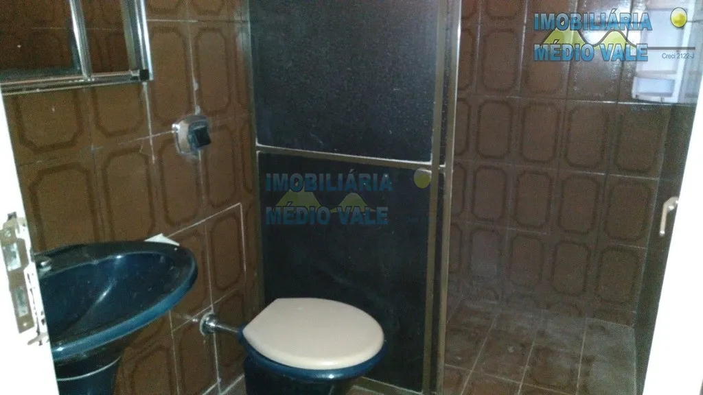 Imóvel comercial para comprar em Indaial — foto 4