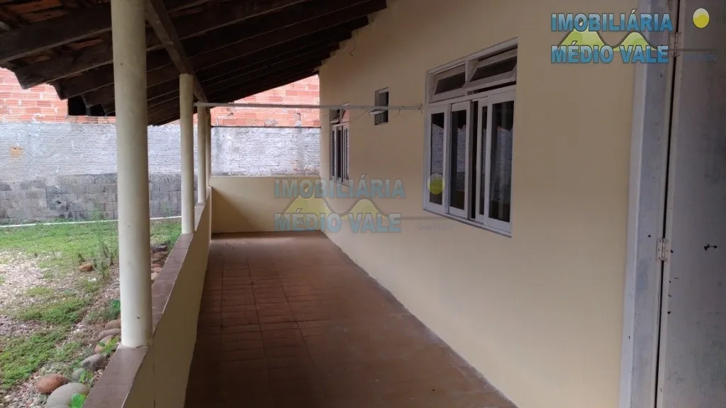 Imóvel comercial para comprar em Indaial — foto 5