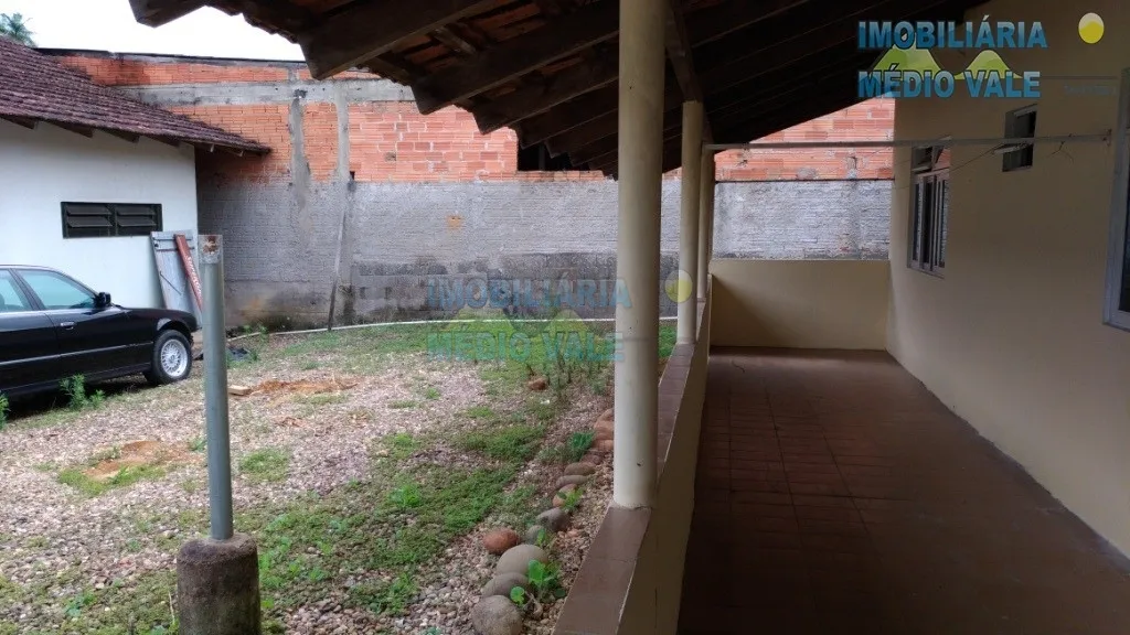 Imóvel comercial para comprar em Indaial — foto 6
