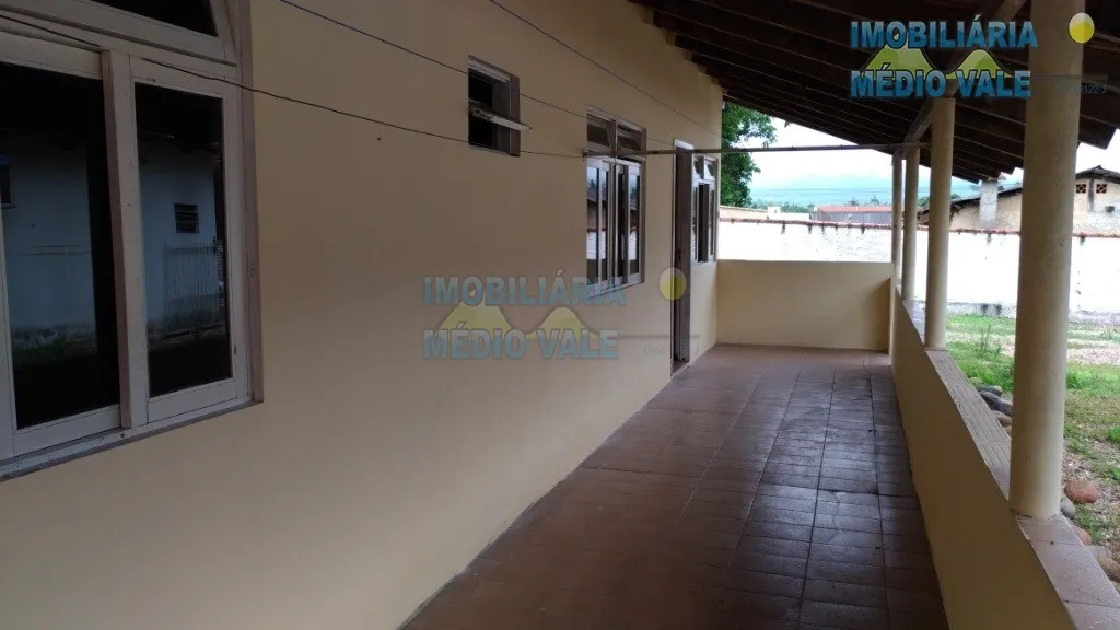 Imóvel comercial para comprar em Indaial — foto 7