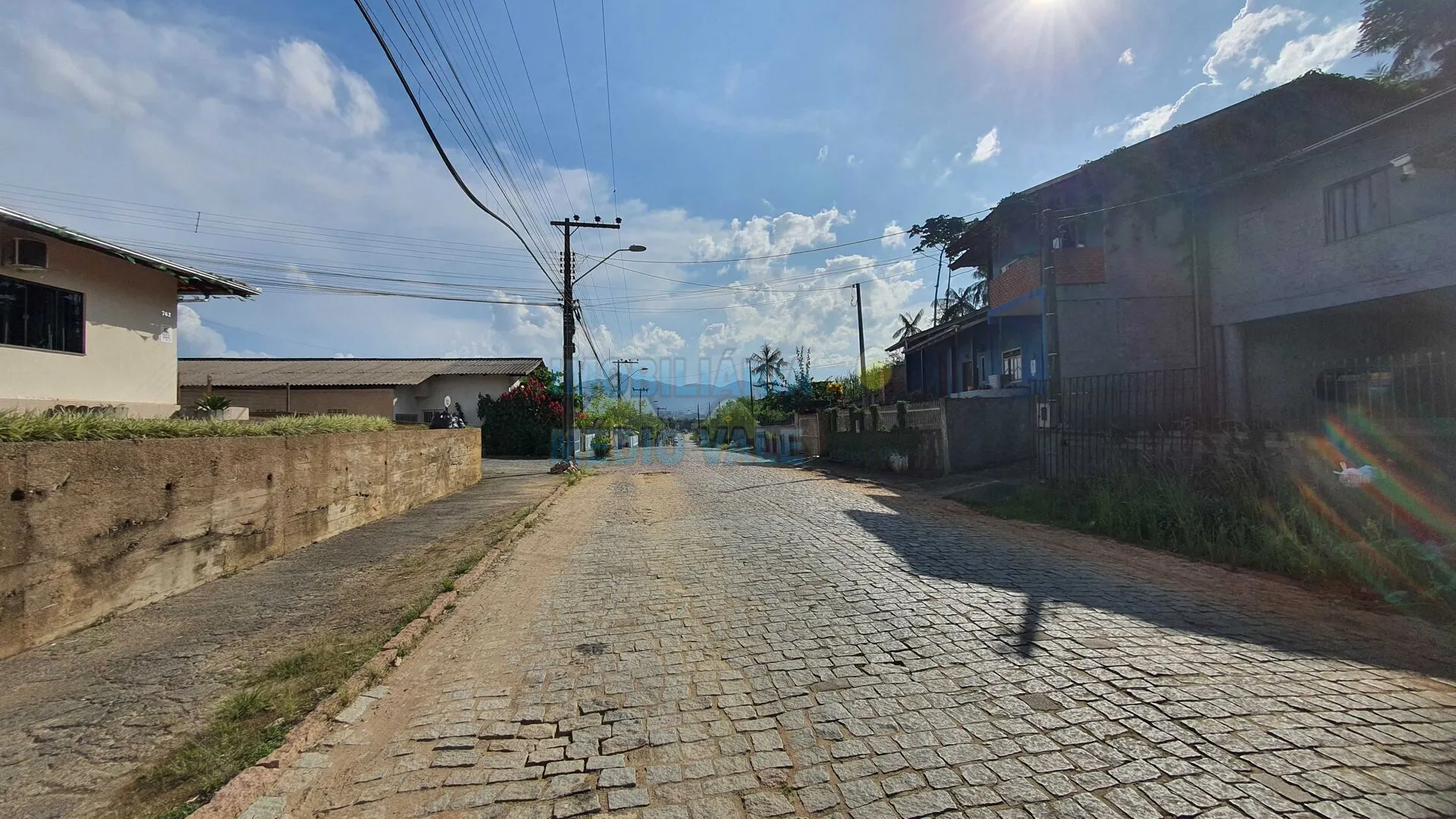 Terreno para comprar em Indaial/SC — foto 2