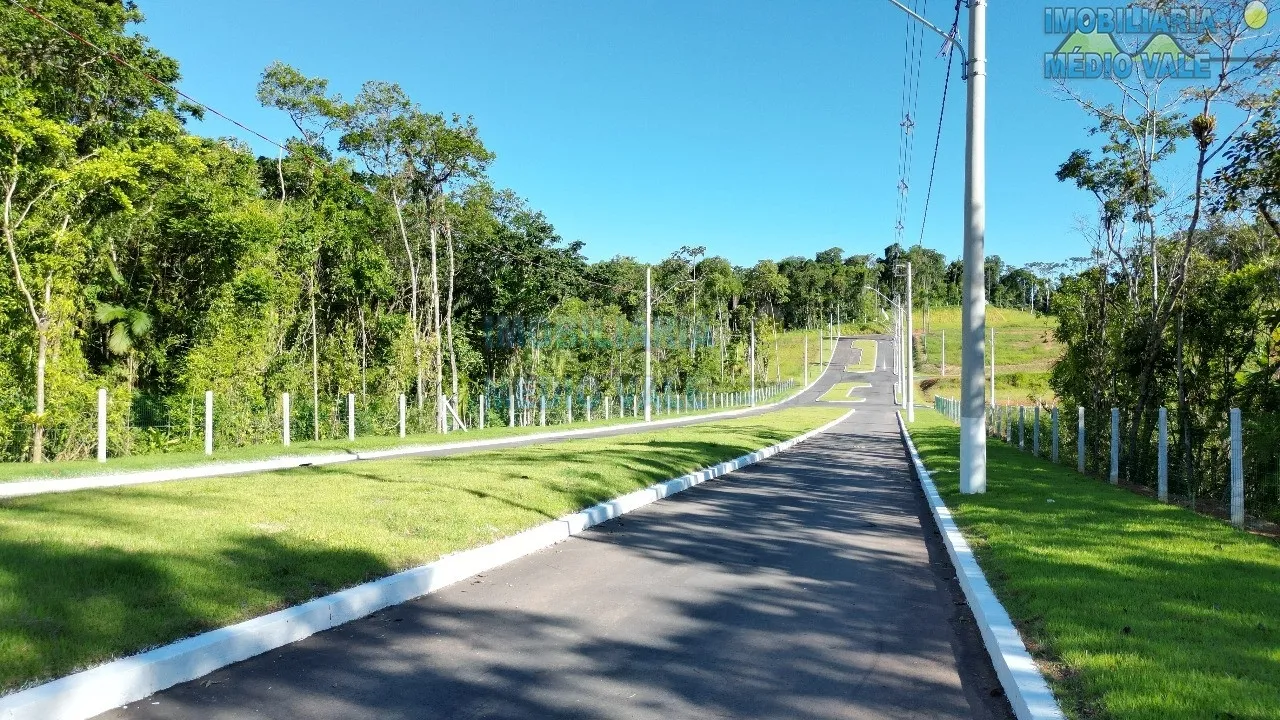 Terrenos para comprar em Indaial — foto 2